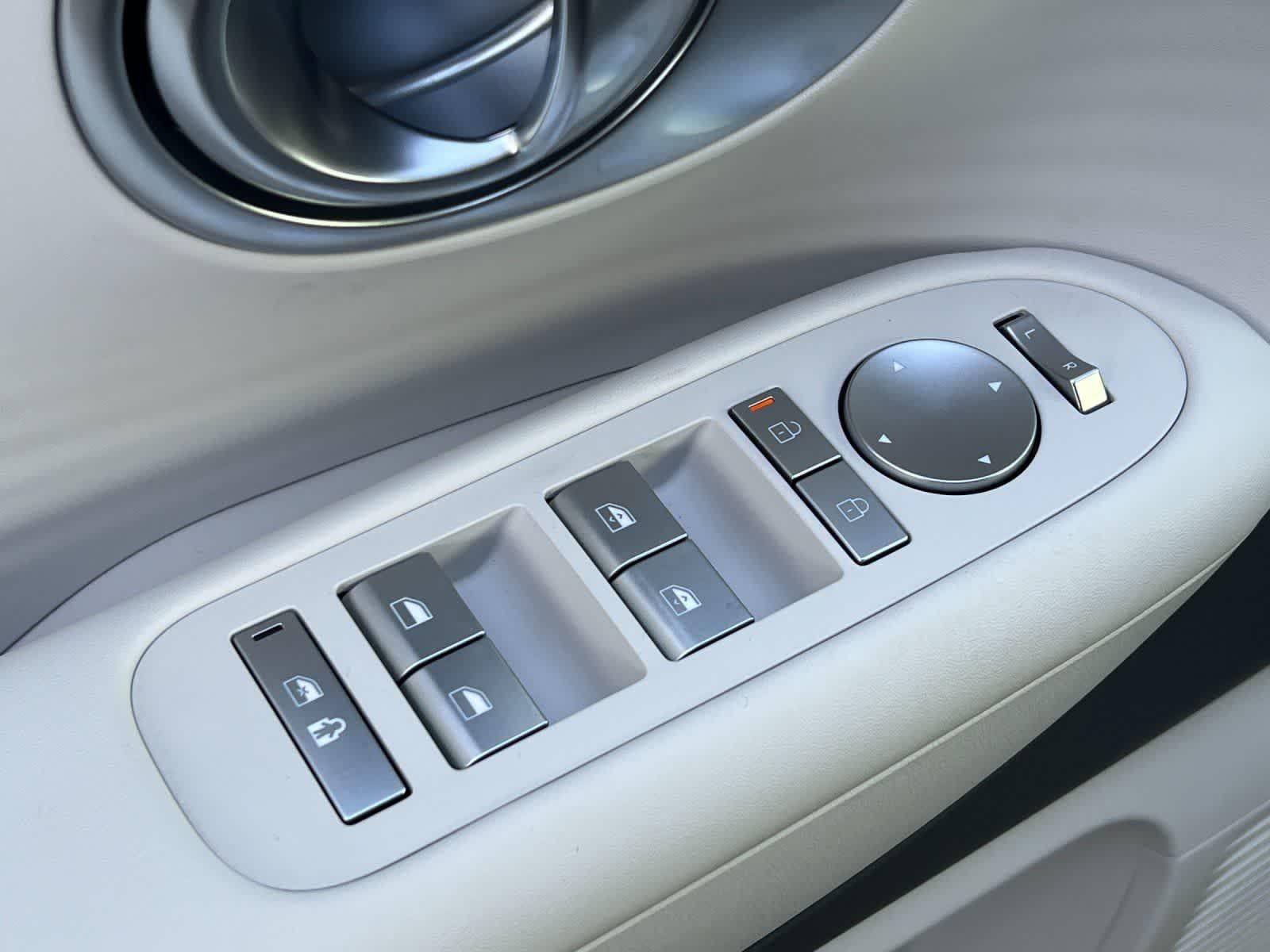 Thumbnail: 2026 Hyundai Ioniq - 13