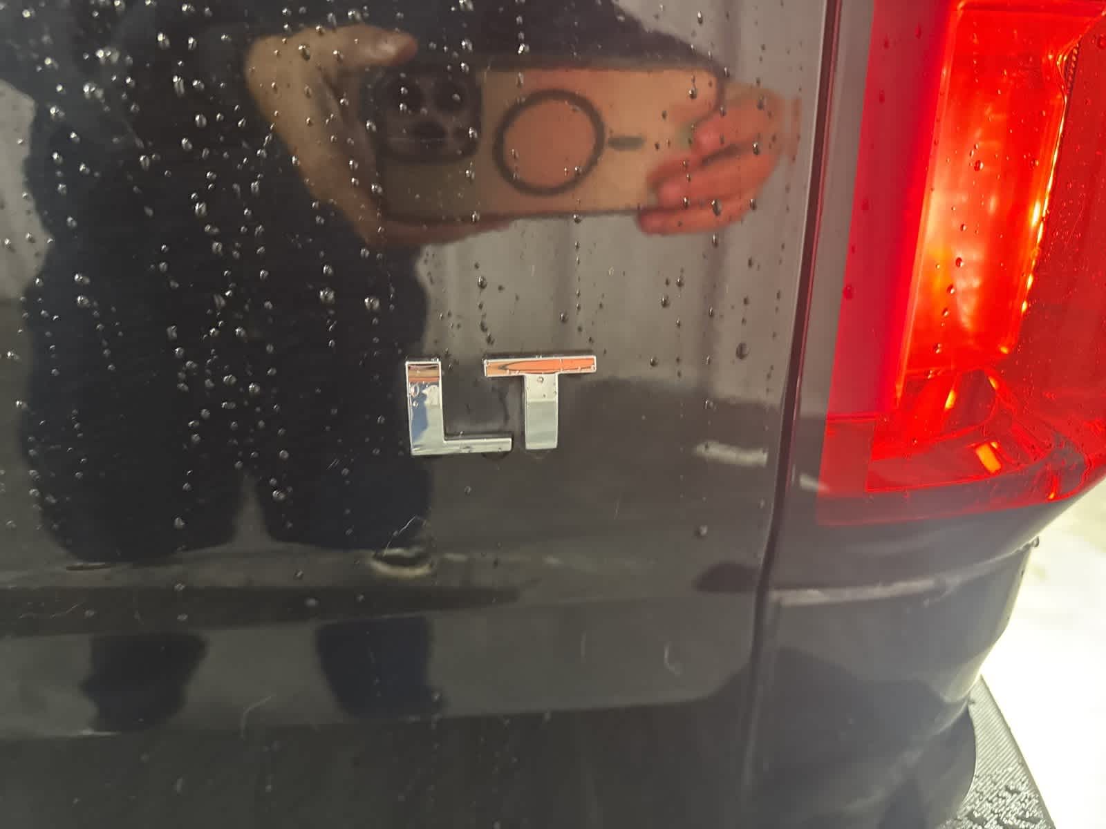 Thumbnail: 2016 Chevrolet Colorado - 13