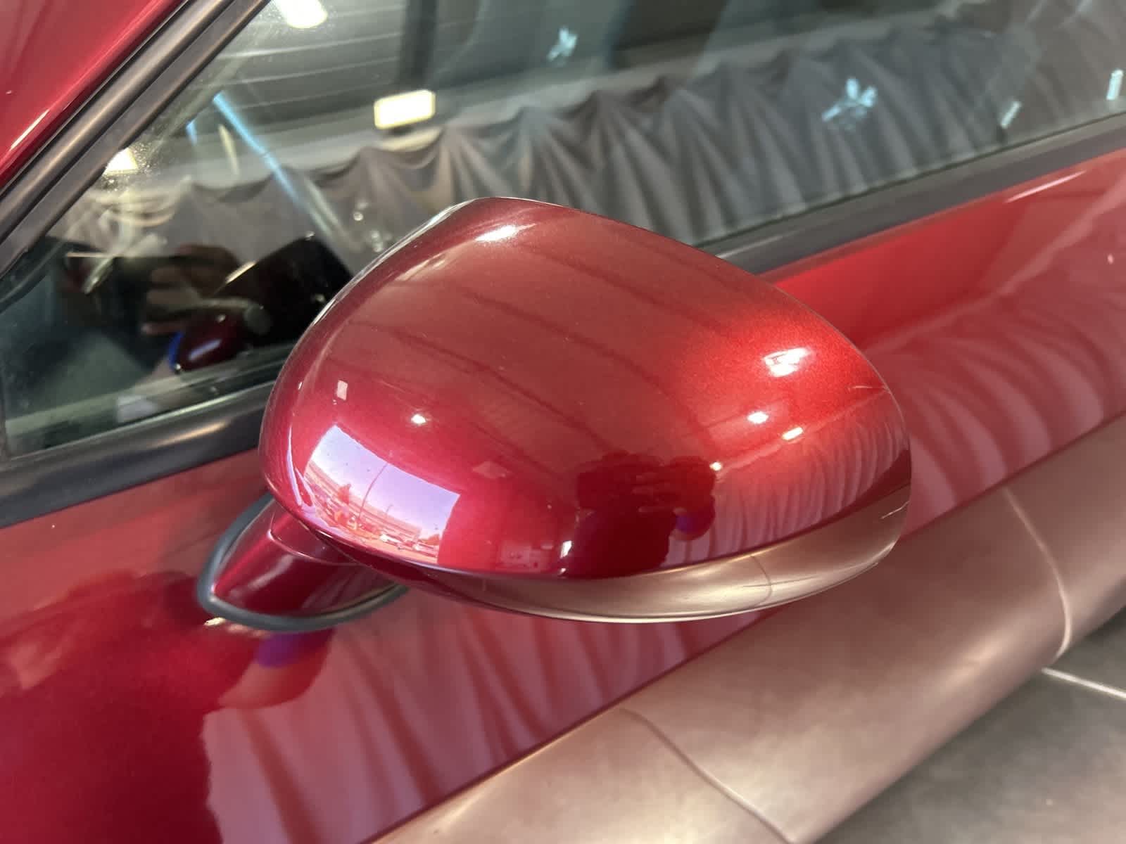 Thumbnail: 2021 Dodge Challenger - 17