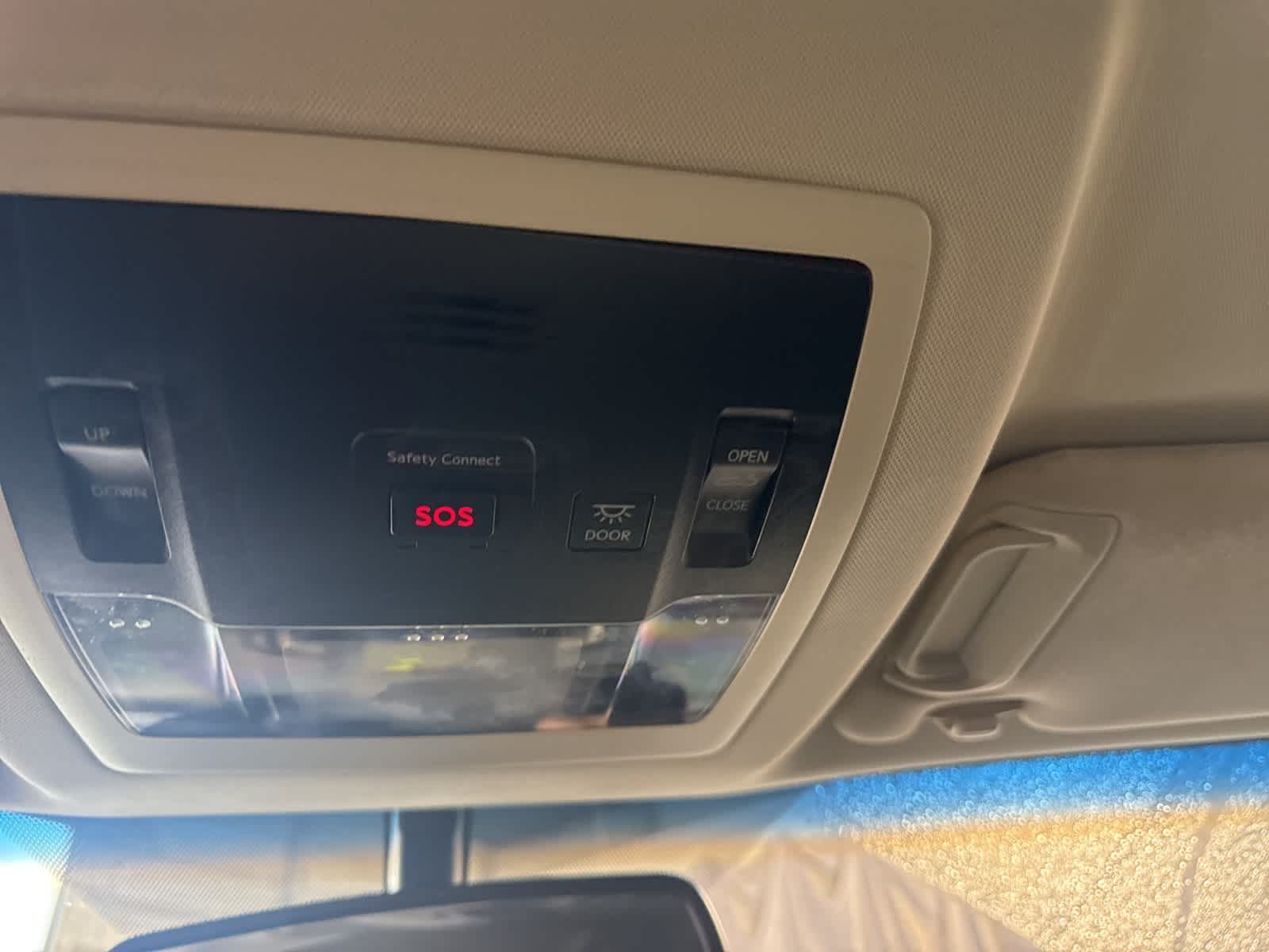 Thumbnail: 2017 Lexus NX - 23