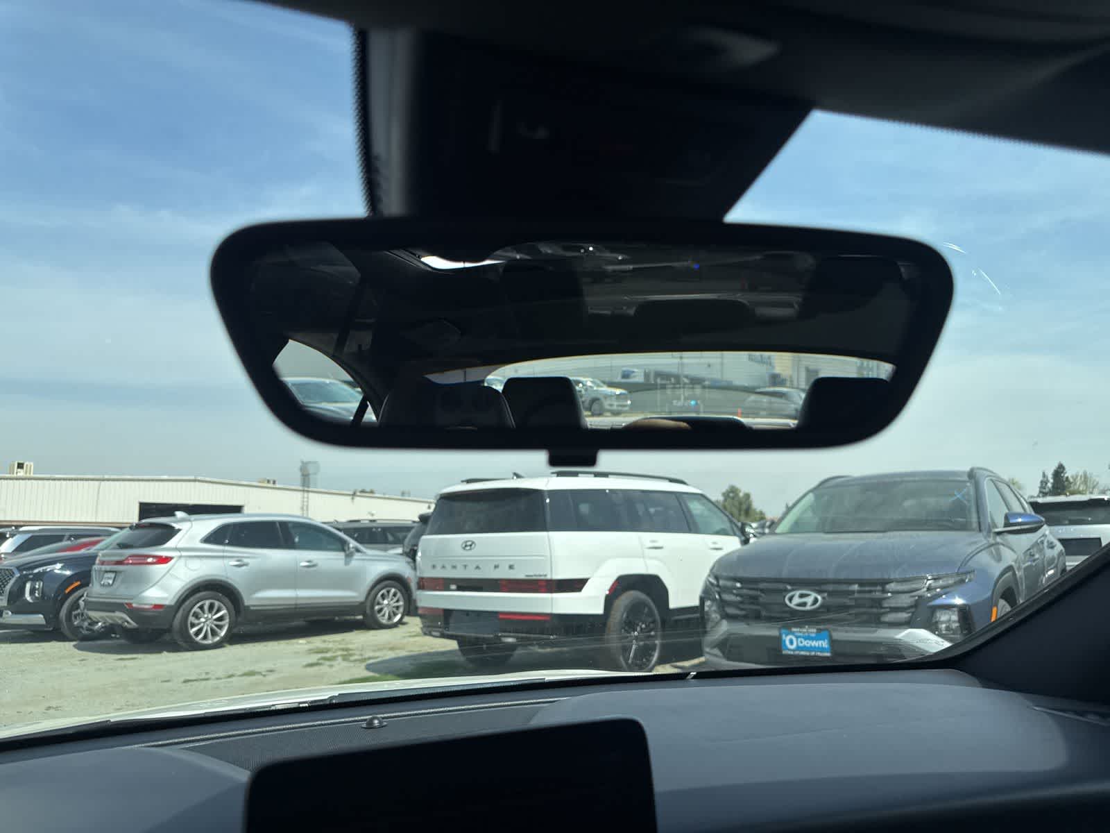 Thumbnail: 2019 Mercedes-Benz CLA - 25