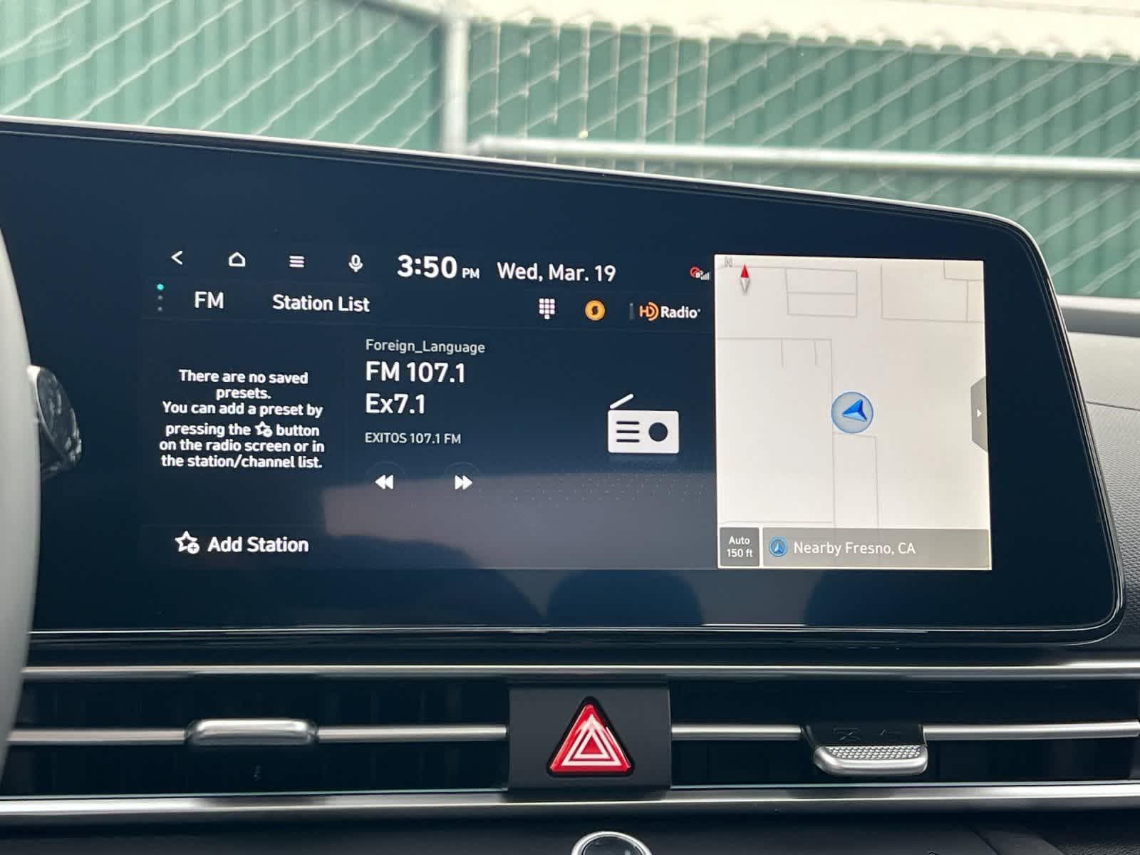 Thumbnail: 2025 Hyundai Elantra - 17