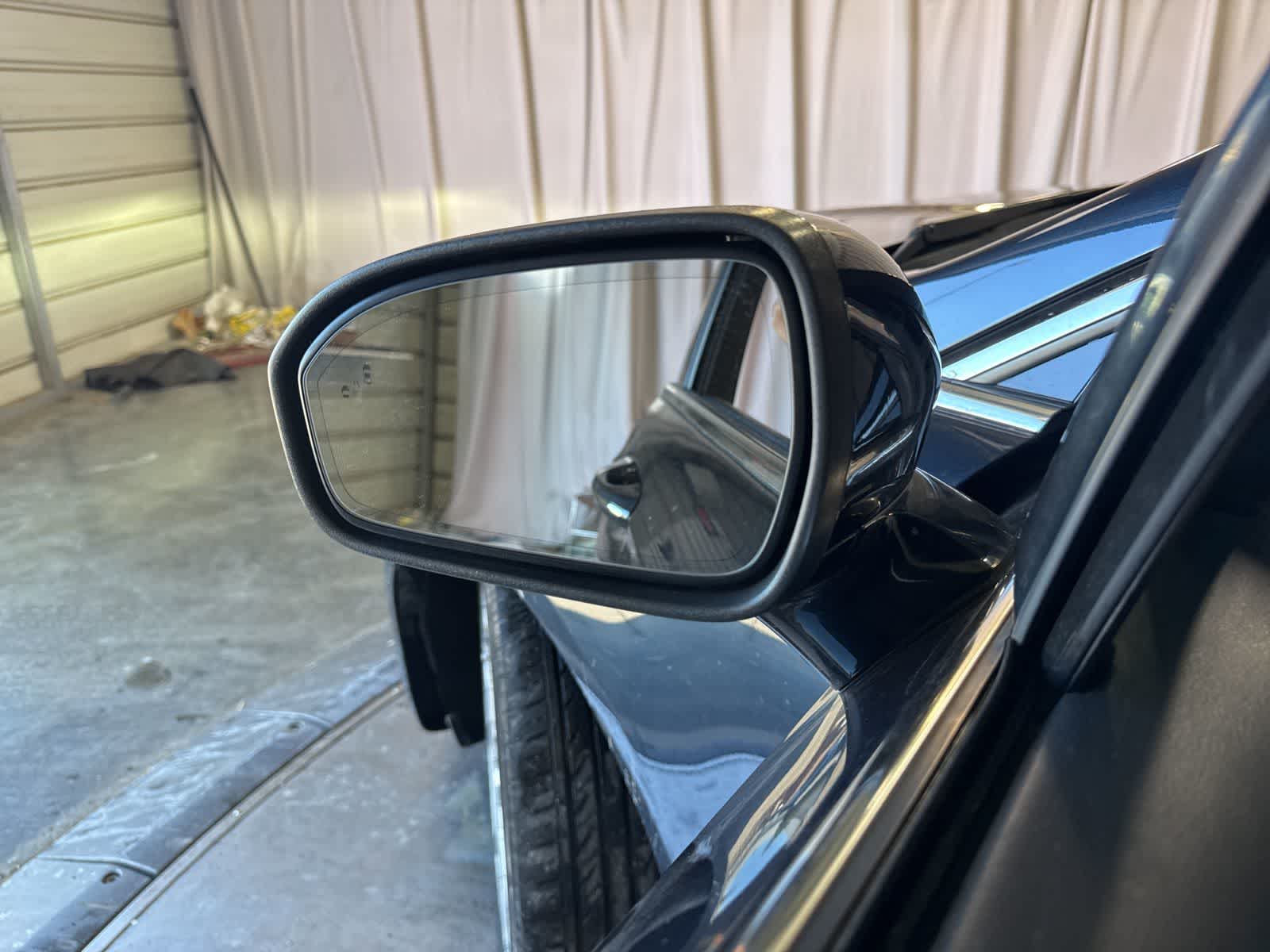 Thumbnail: 2020 Ford Fusion - 19