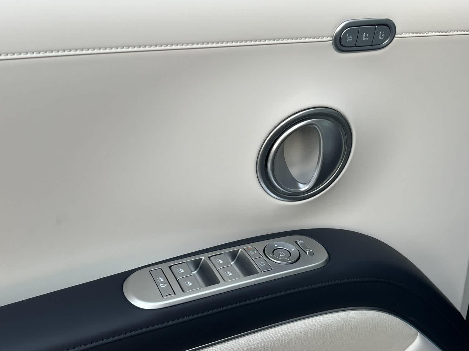 Thumbnail: 2026 Hyundai Palisade - 12