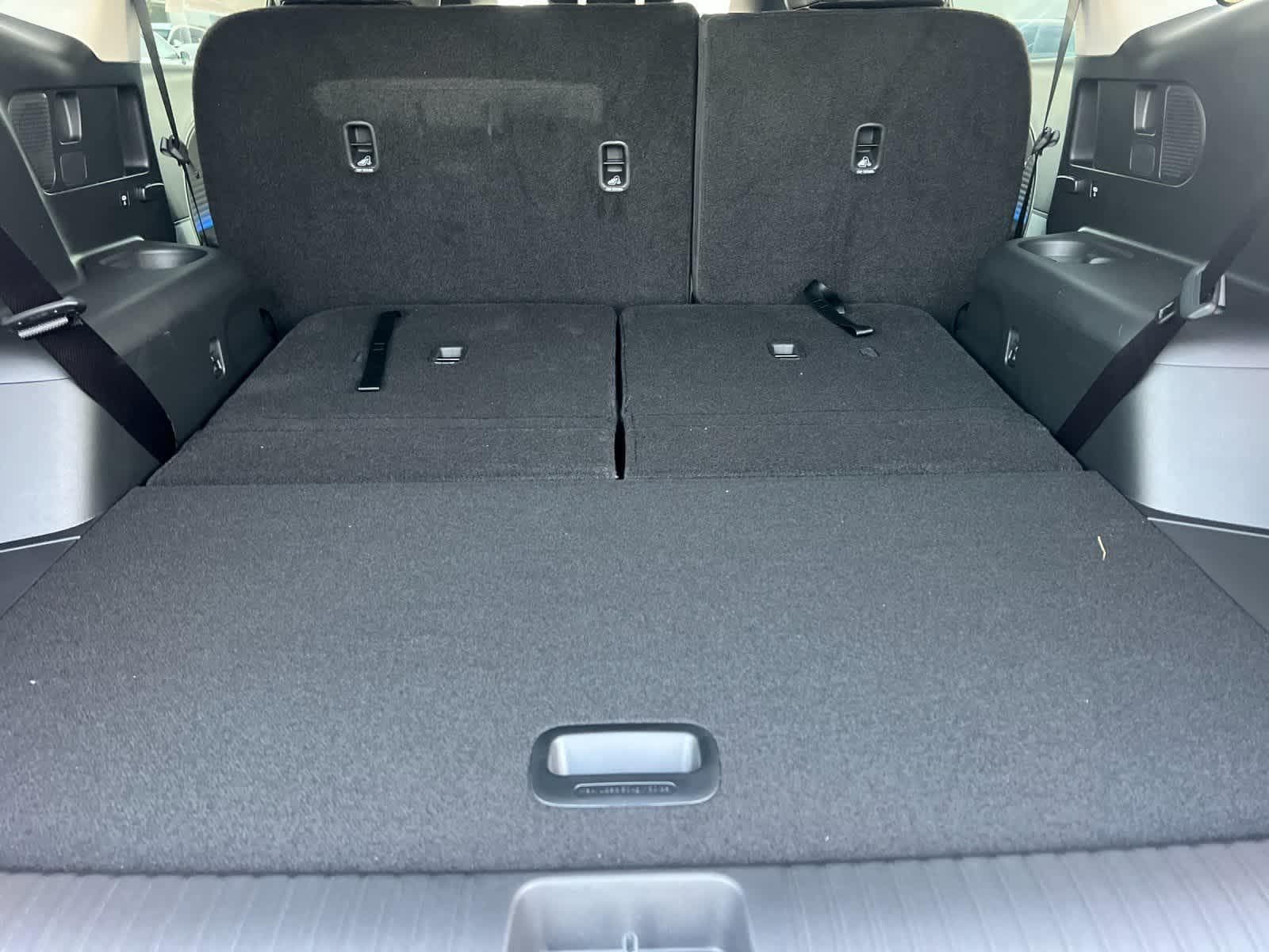 Thumbnail: 2026 Hyundai Ioniq - 14