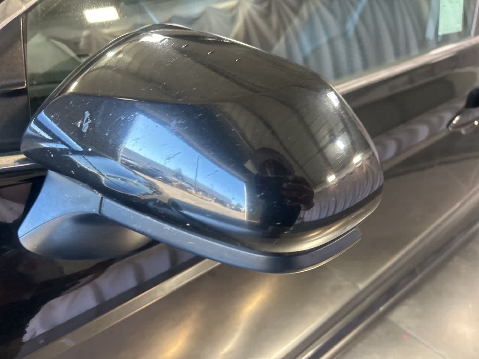 Thumbnail: 2020 Toyota Camry - 15