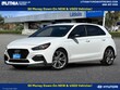 Hyundai Elantra GT