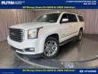 Used 2019 GMC Yukon XL SLT SUV