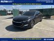 Used 2020 Chevrolet Malibu RS Sedan