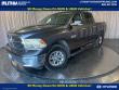 Used 2014 Ram 1500 SLT Truck Crew Cab