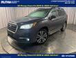 Used 2020 Subaru Ascent Limited 8-Passenger SUV