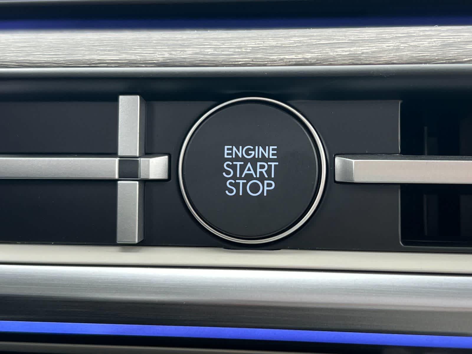 Thumbnail: 2025 Hyundai Santa Fe - 23