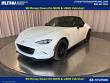 Used 2020 Mazda Mazda MX-5 Miata Club Convertible