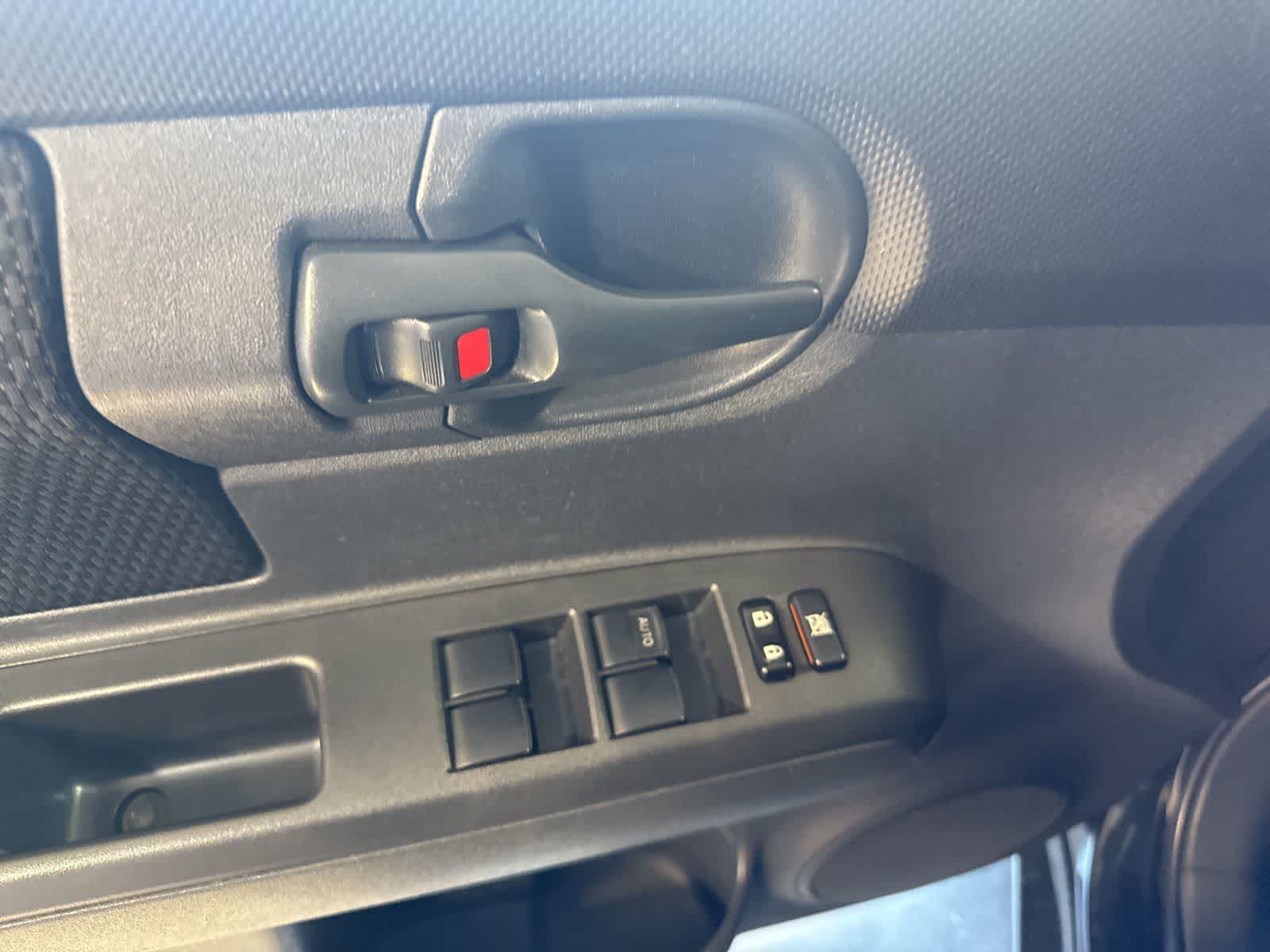 Thumbnail: 2008 Scion xB - 18