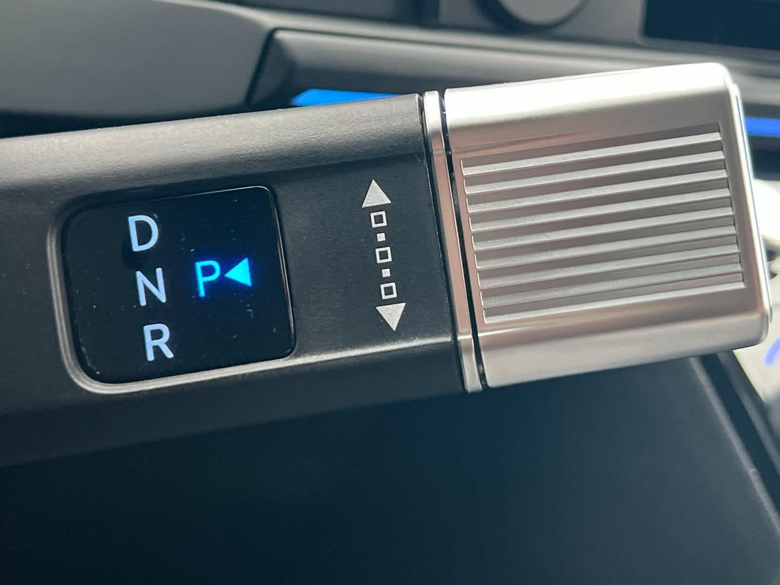 Thumbnail: 2026 Hyundai Santa Fe - 23