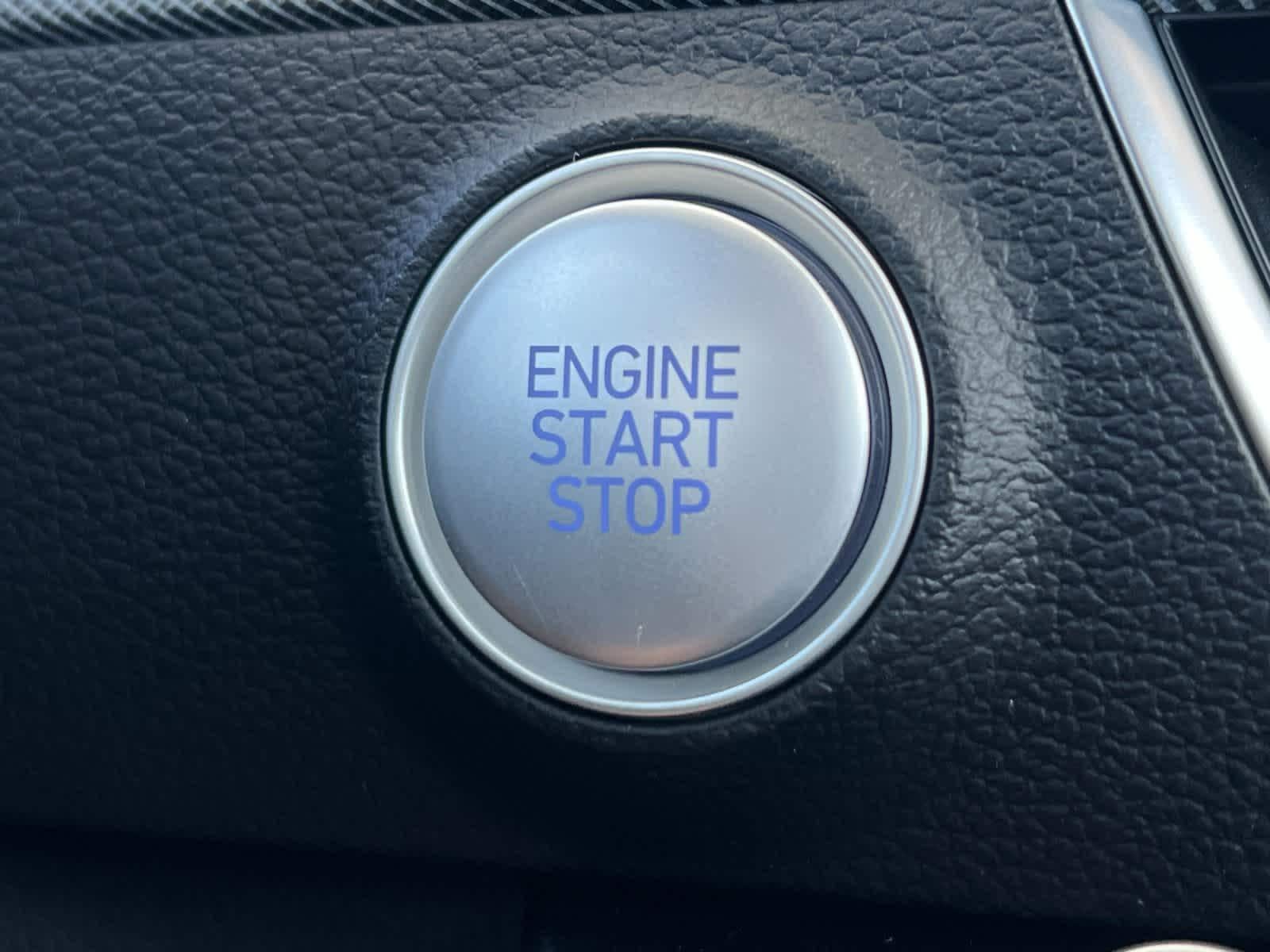 Thumbnail: 2026 Hyundai Sonata - 21