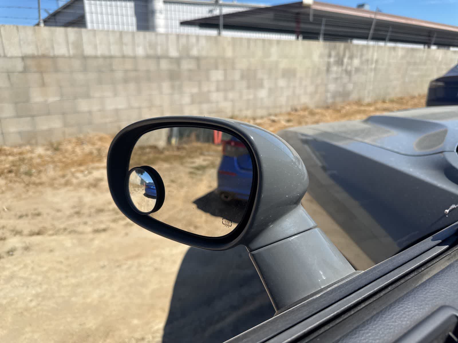 Thumbnail: 2017 Dodge Challenger - 16