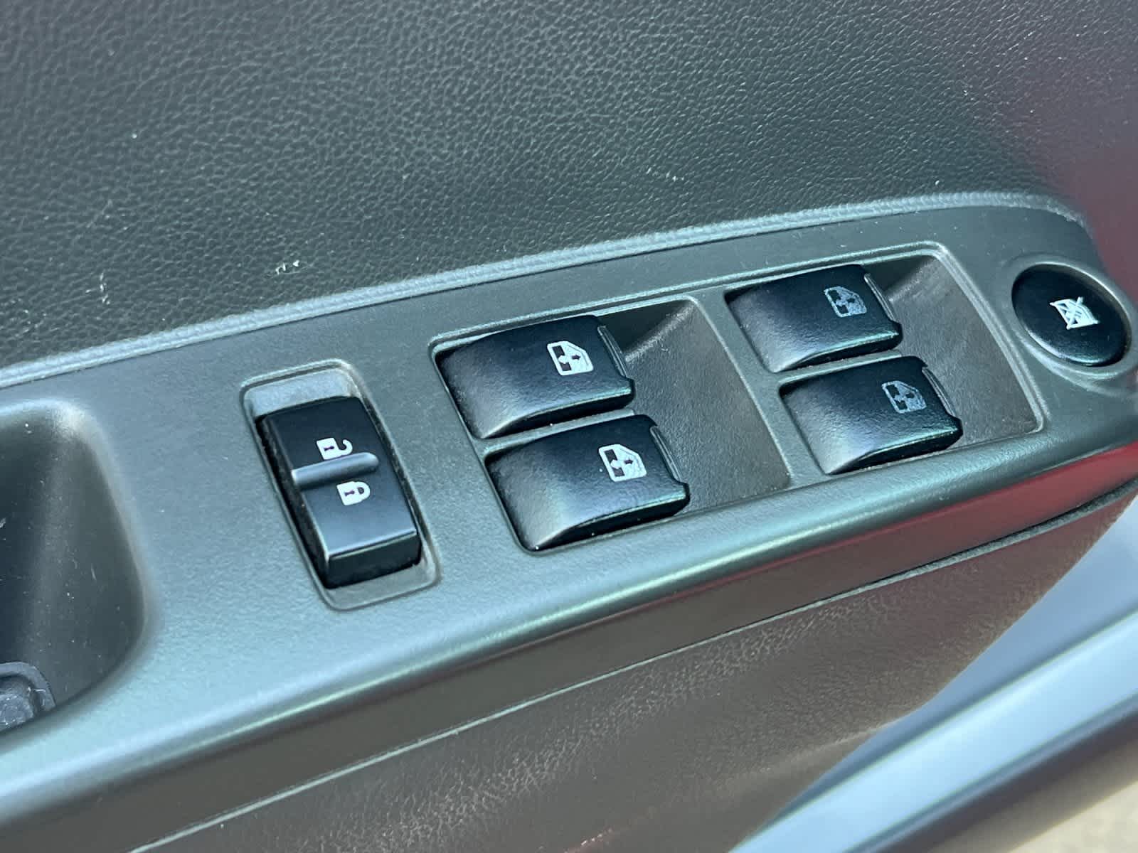 Thumbnail: 2015 Chevrolet Spark - 14