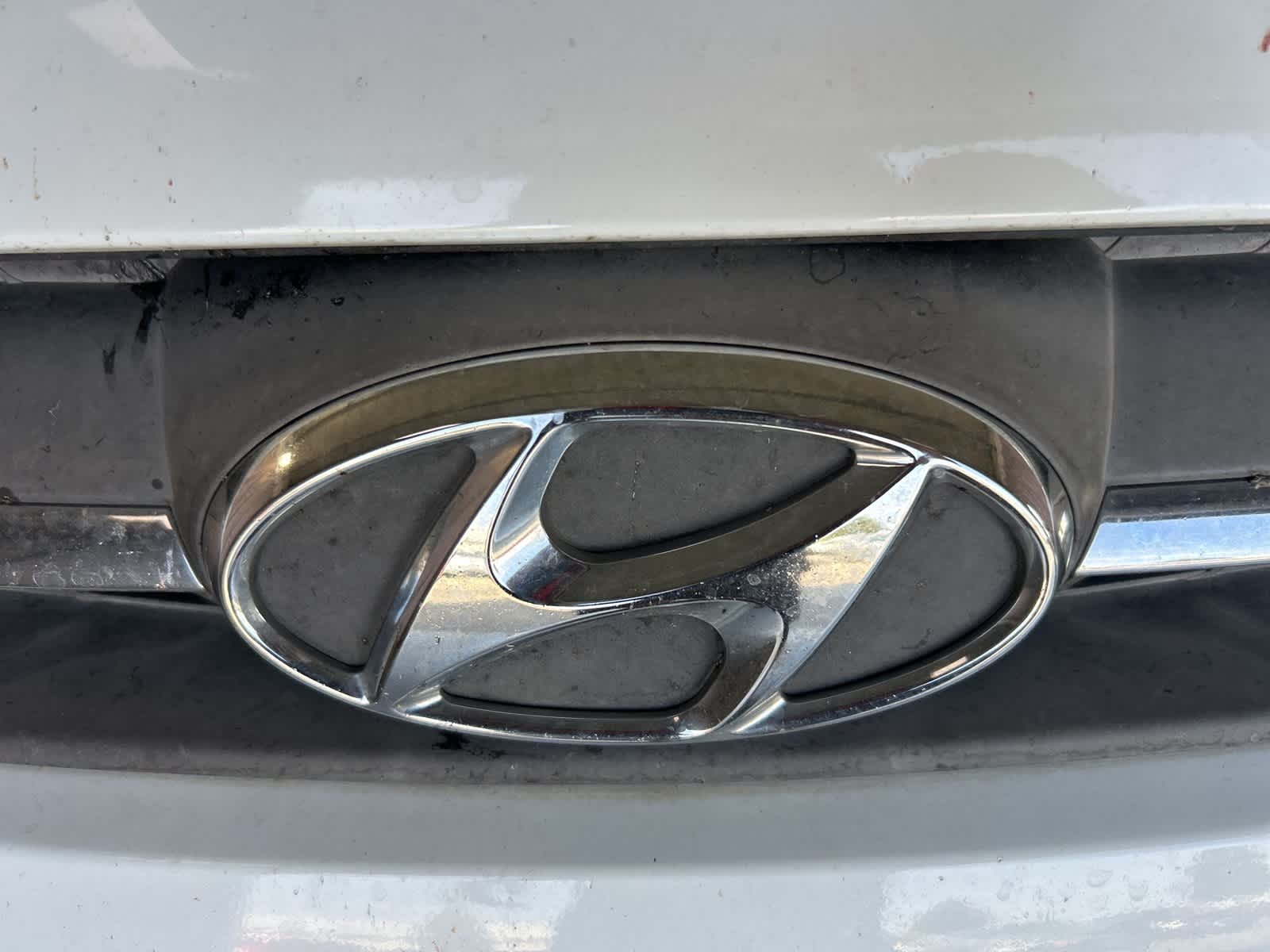 Thumbnail: 2017 Hyundai Accent - 3