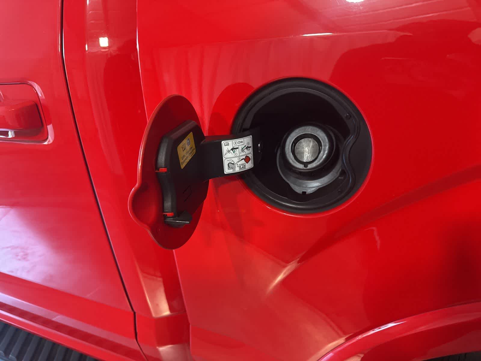 Thumbnail: 2019 Ford F-150 - 11