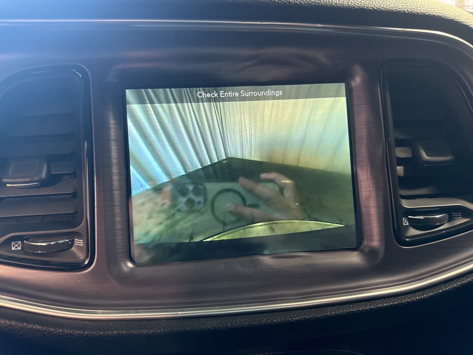 Thumbnail: 2018 Dodge Challenger - 25