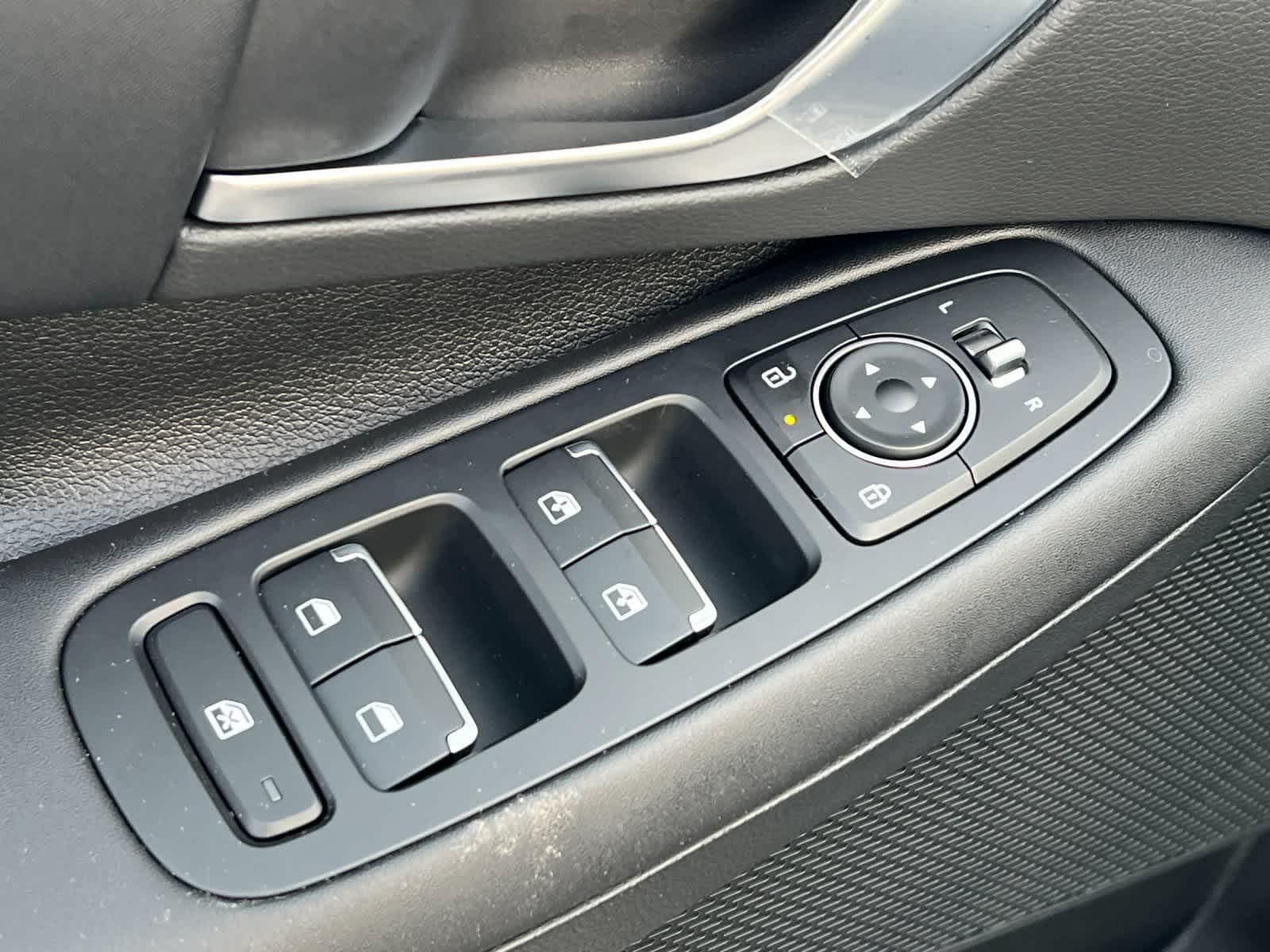 Thumbnail: 2026 Hyundai Sonata - 14