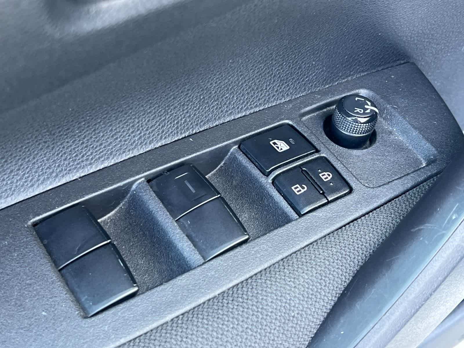 Thumbnail: 2024 Toyota Corolla - 14