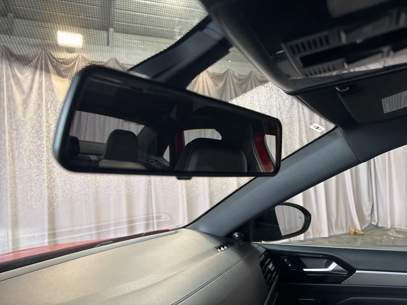 Thumbnail: 2019 Volkswagen Jetta - 29