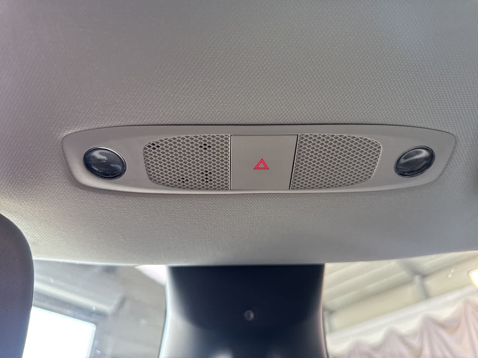 Thumbnail: 2023 Tesla Model Y - 26