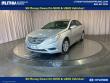 Used 2011 Hyundai Sonata  Sedan
