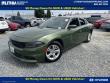 Used 2022 Dodge Charger SXT Sedan