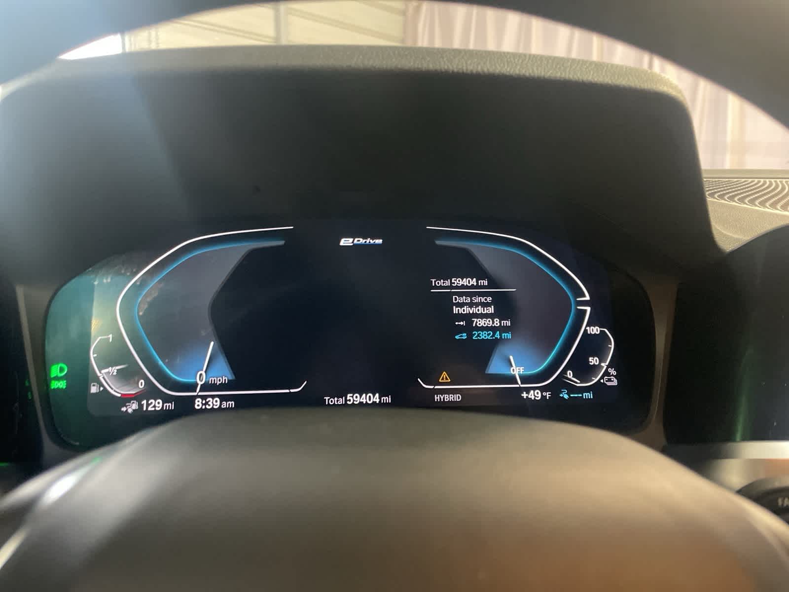 Thumbnail: 2022 BMW 3 Series - 23