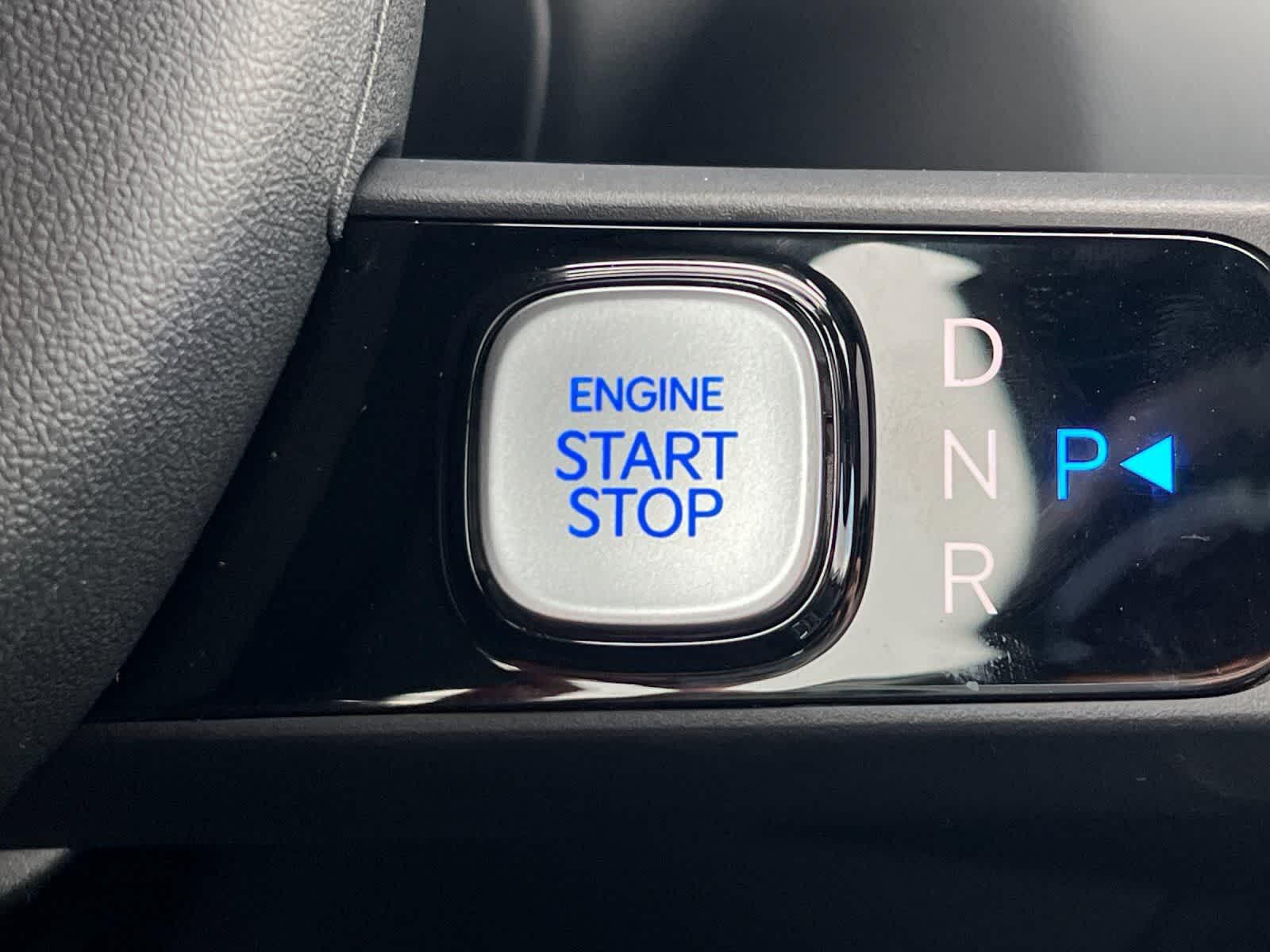 Thumbnail: 2026 Hyundai Palisade - 22