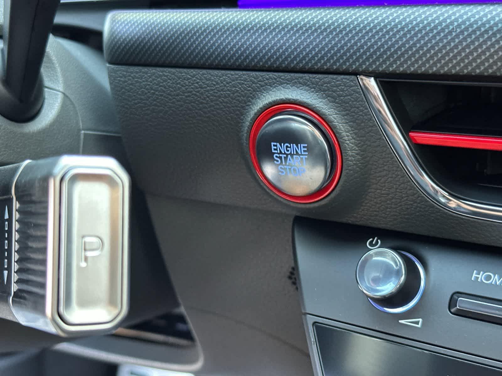 Thumbnail: 2026 Hyundai Sonata - 22