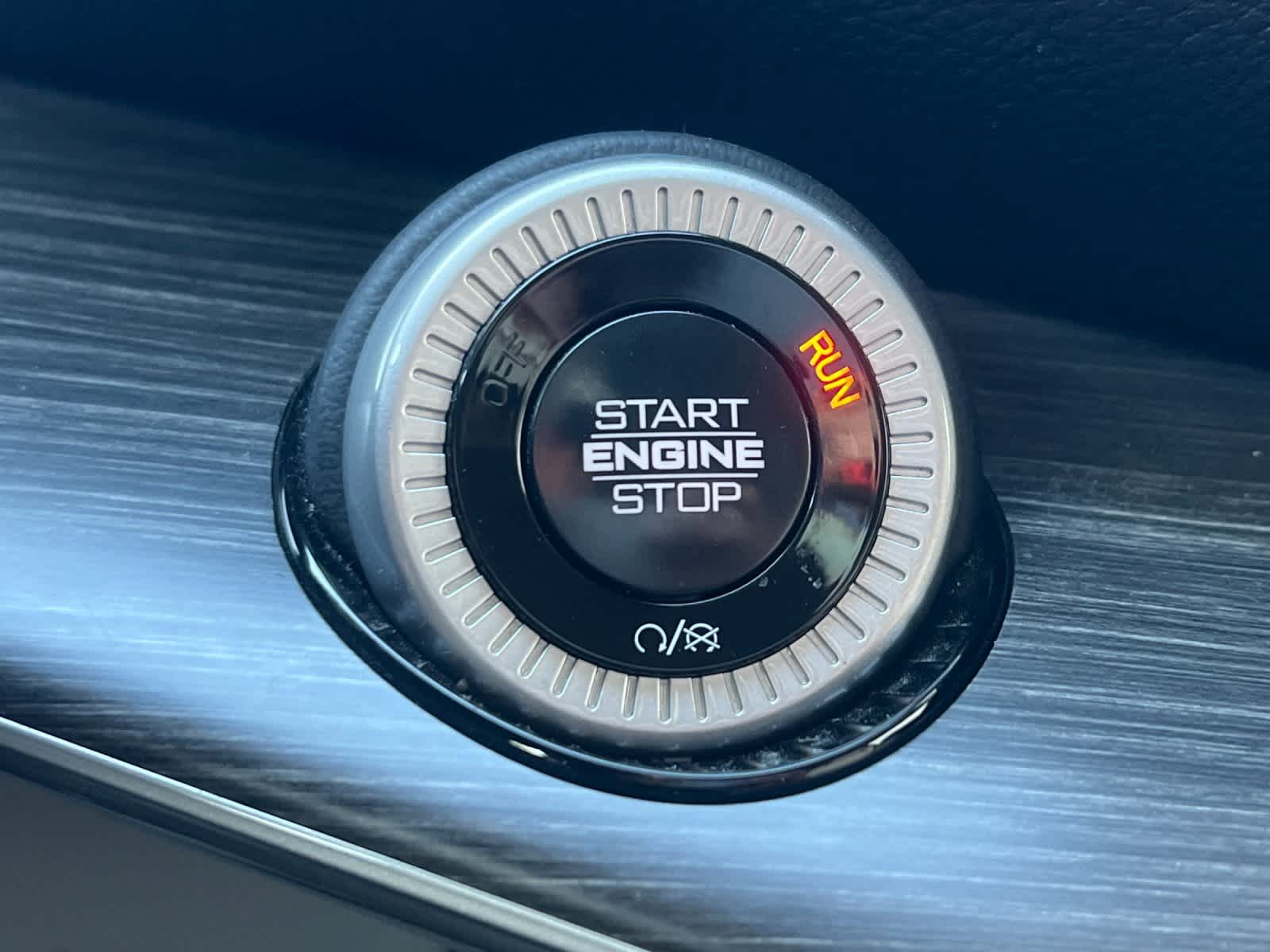 Thumbnail: 2024 Jeep Wagoneer - 25