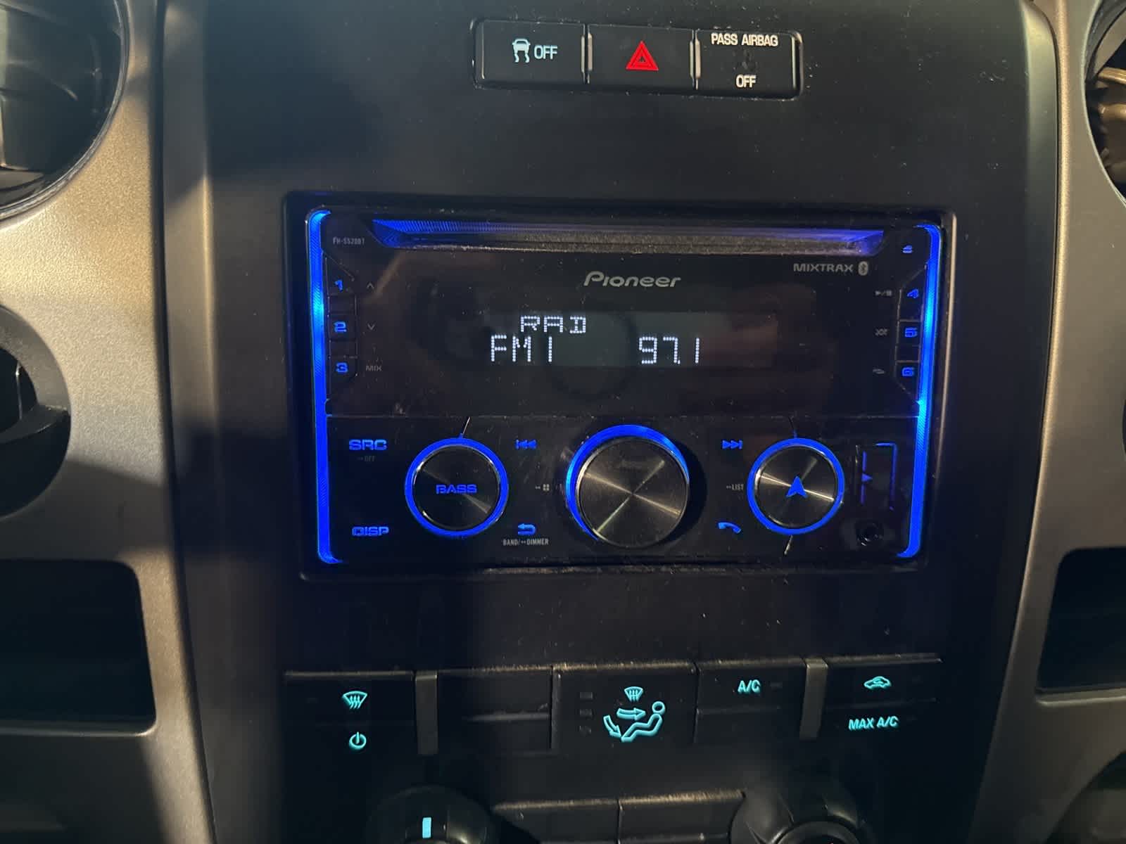 Thumbnail: 2012 Ford F-150 - 27