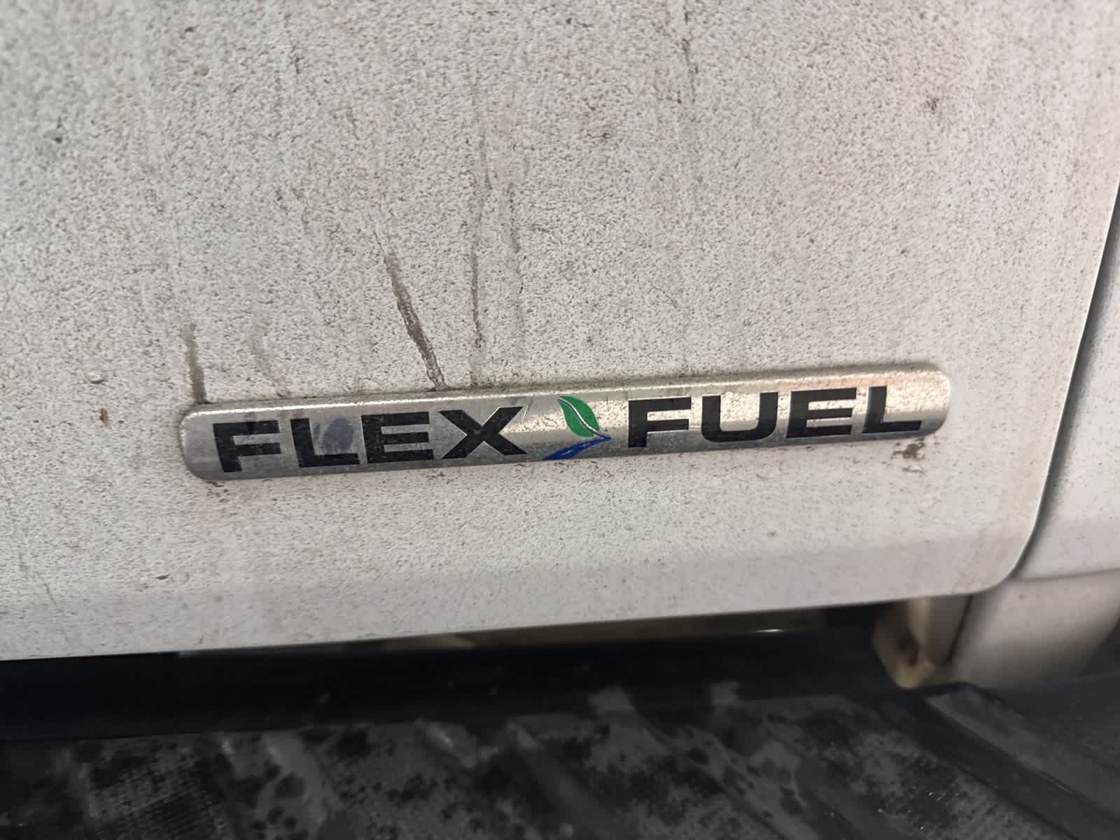 Thumbnail: 2012 Ford F-150 - 16