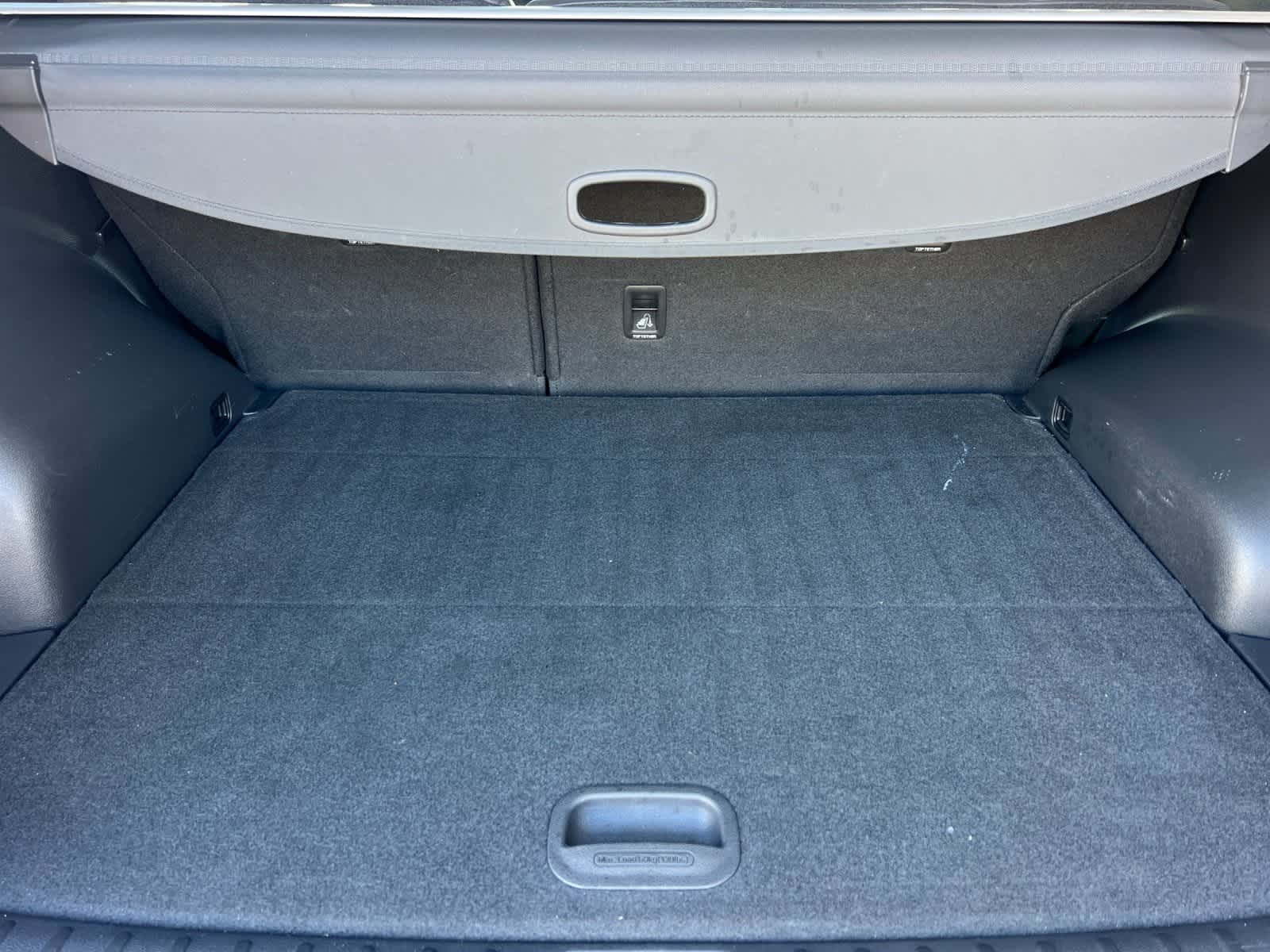 Thumbnail: 2016 Hyundai Tucson - 16