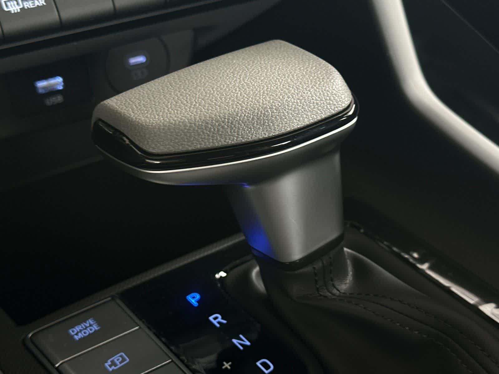Thumbnail: 2026 Hyundai Elantra - 21