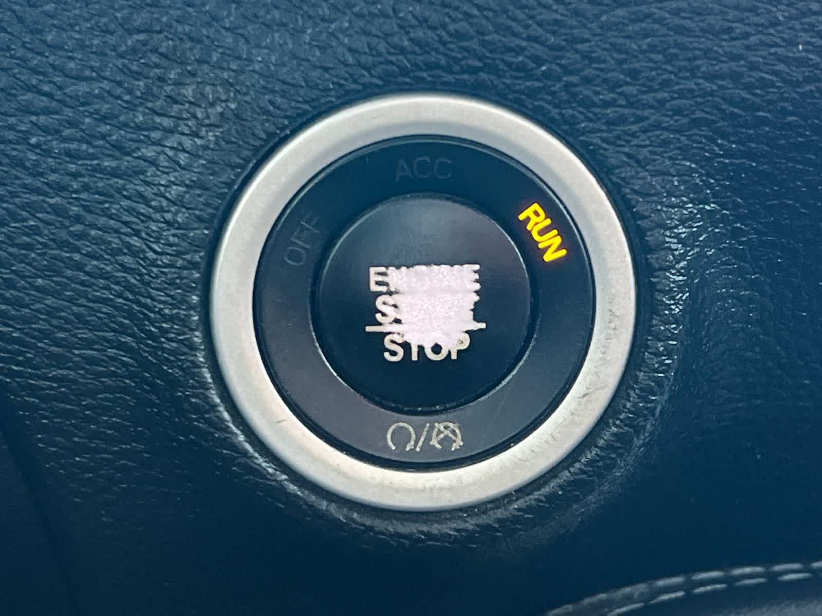 Thumbnail: 2017 Dodge Challenger - 23