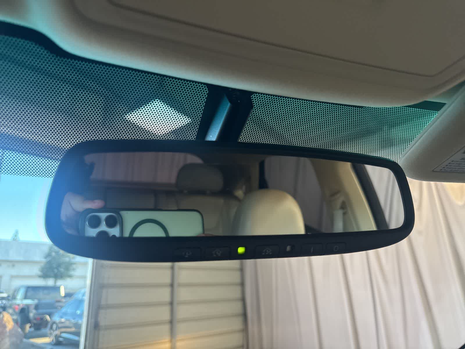 Thumbnail: 2013 Lexus RX - 28