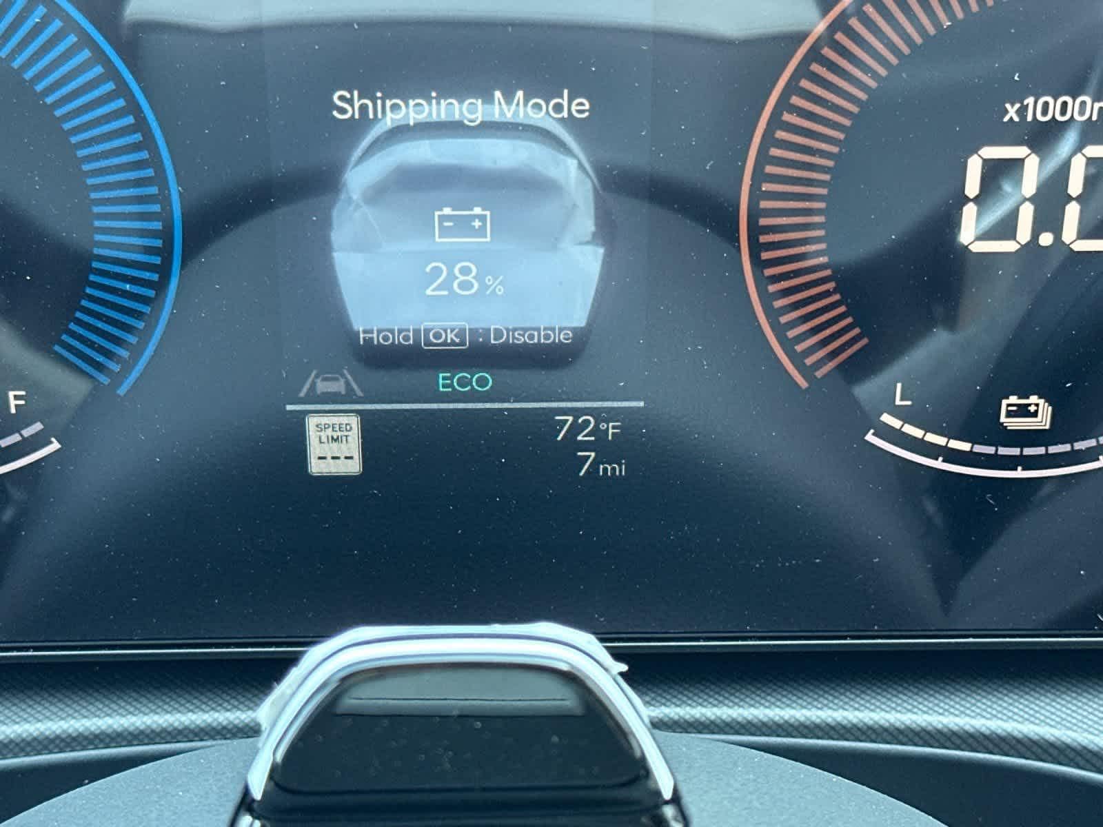 Thumbnail: 2026 Hyundai Santa Fe - 24