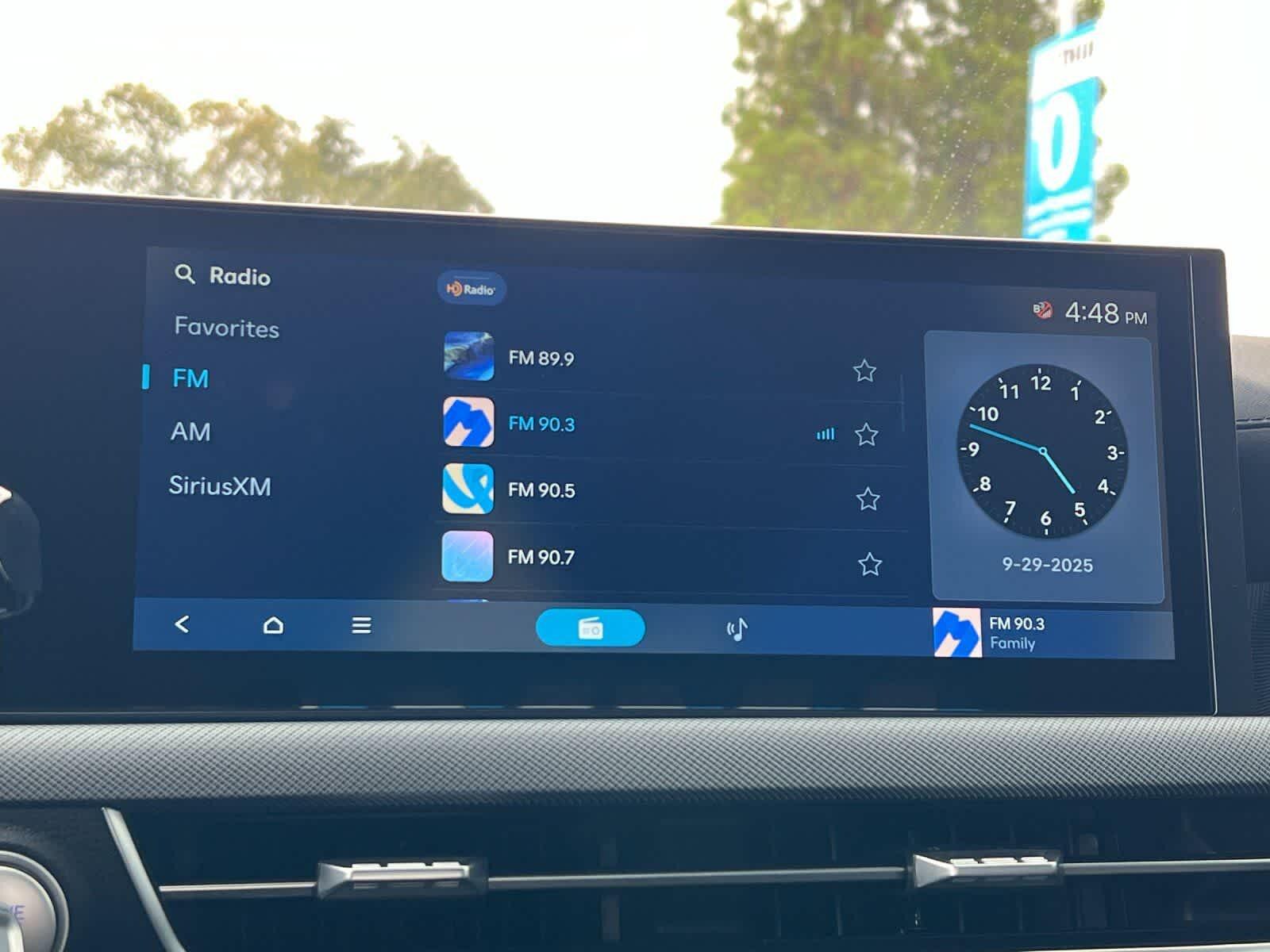 Thumbnail: 2026 Hyundai Sonata - 18