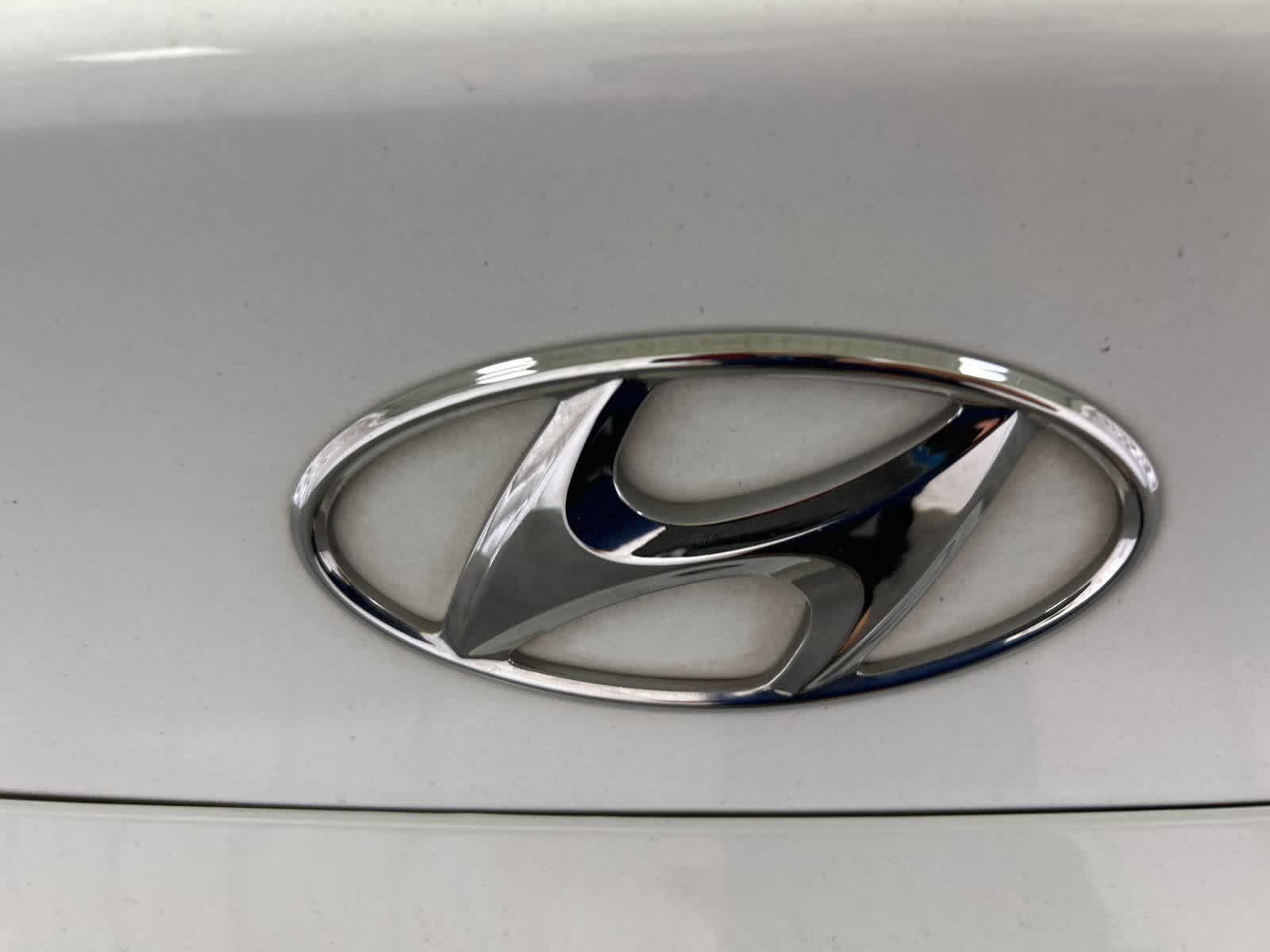 Thumbnail: 2017 Hyundai Accent - 10