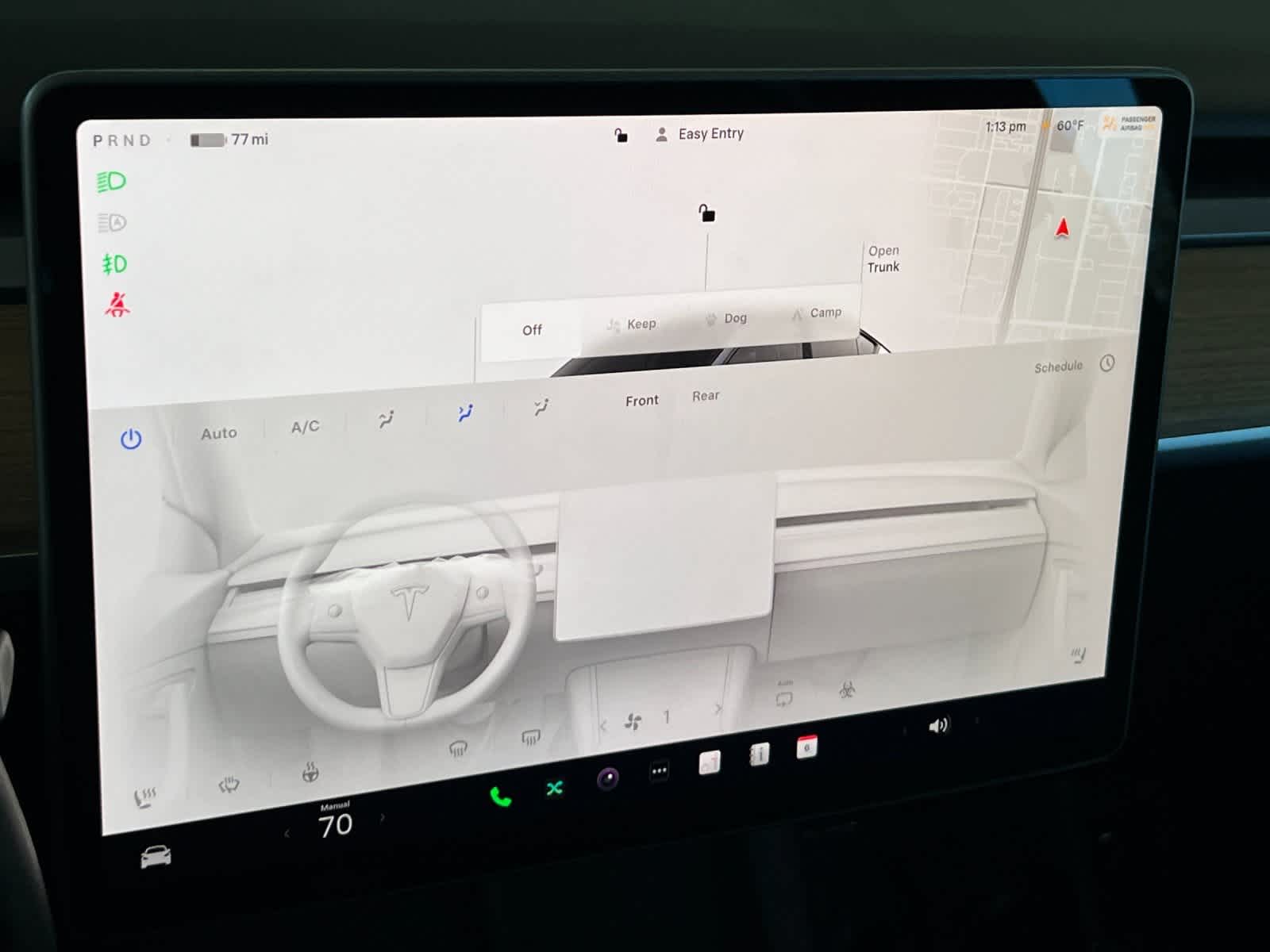 Thumbnail: 2023 Tesla Model Y - 21