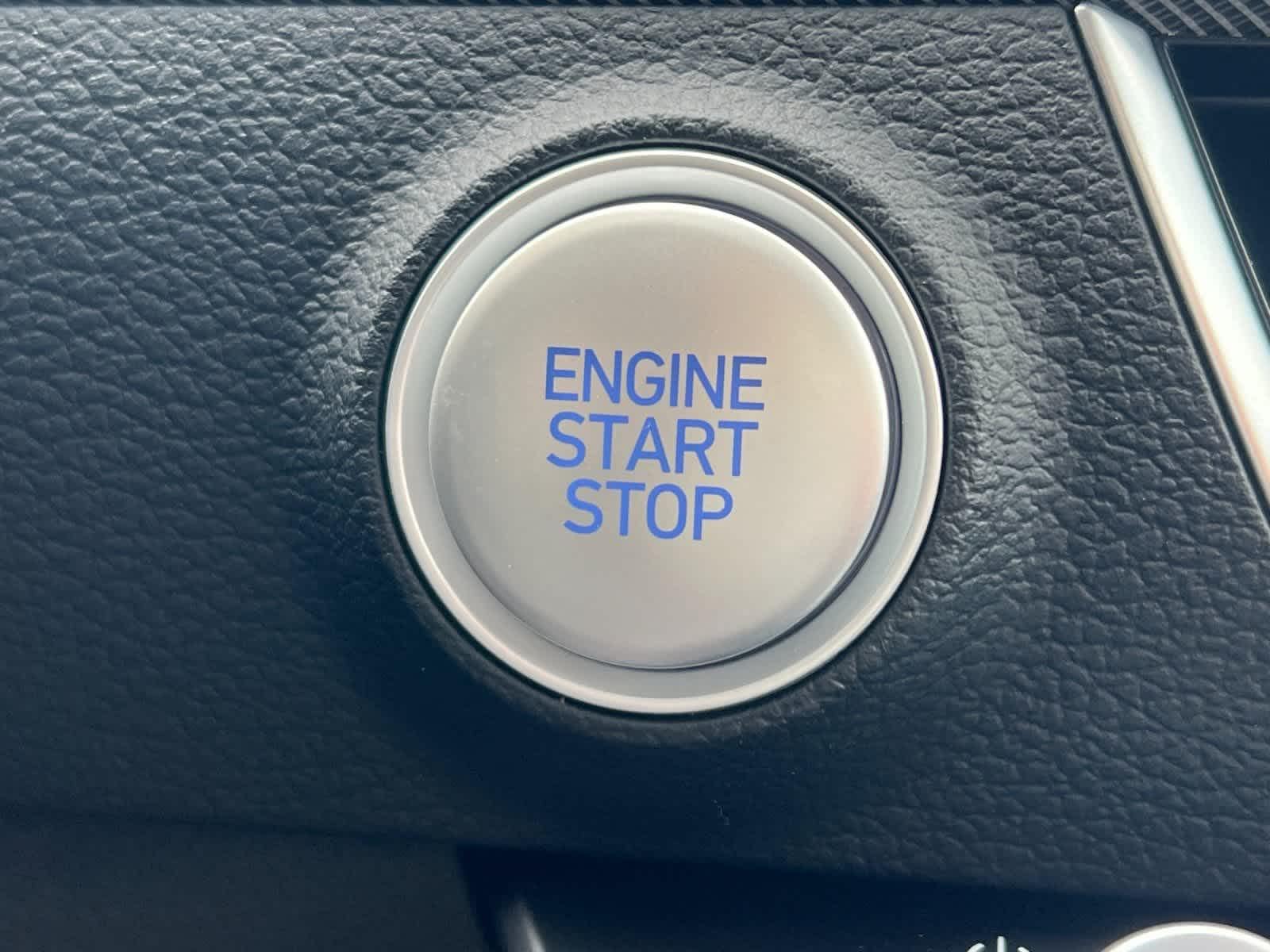 Thumbnail: 2026 Hyundai Sonata - 22