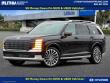 New 2026 Hyundai Palisade Hybrid Calligraphy SUV