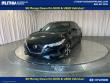 Used 2023 Nissan Sentra SV Sedan