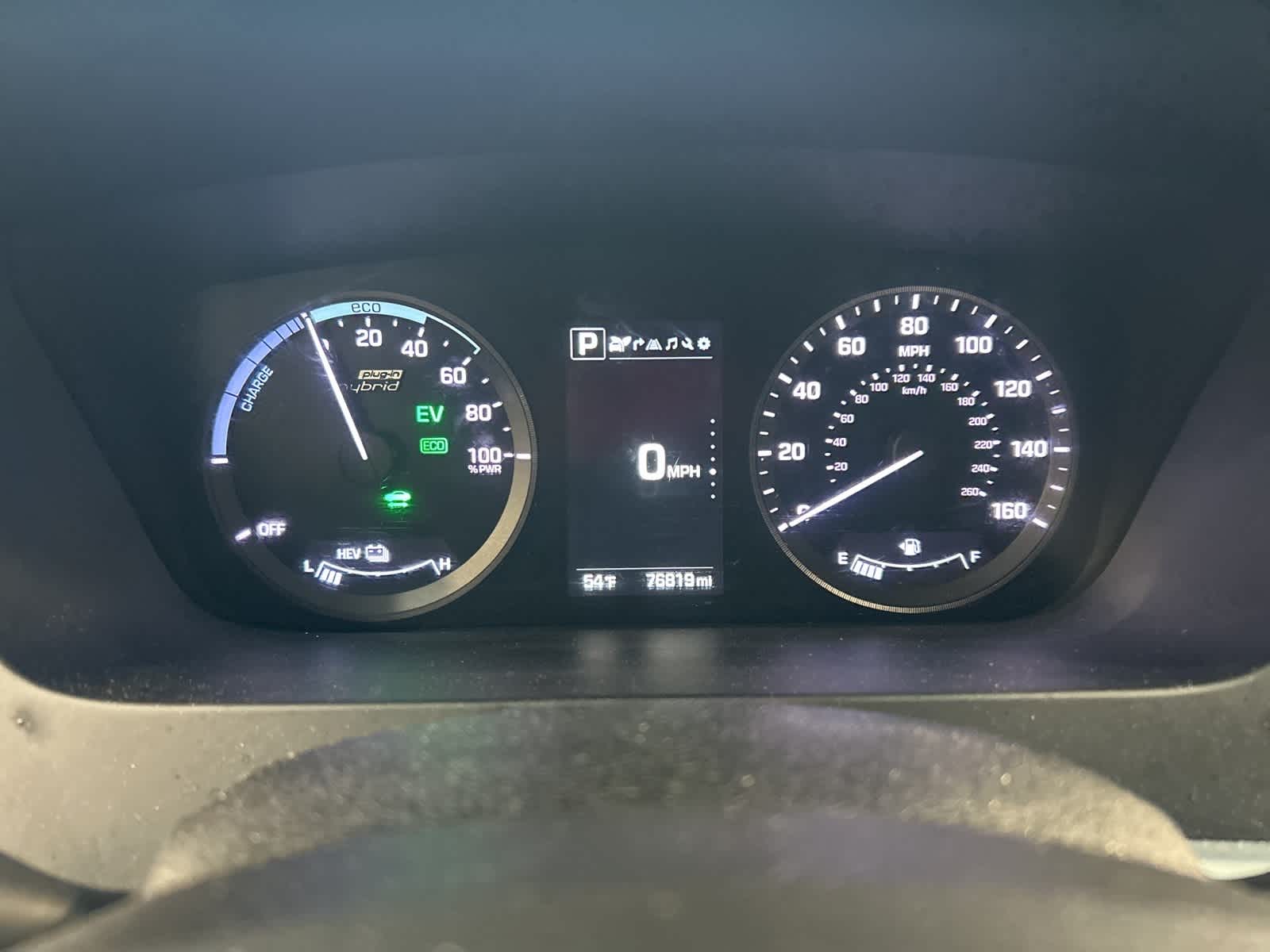 Thumbnail: 2017 Hyundai Sonata - 32