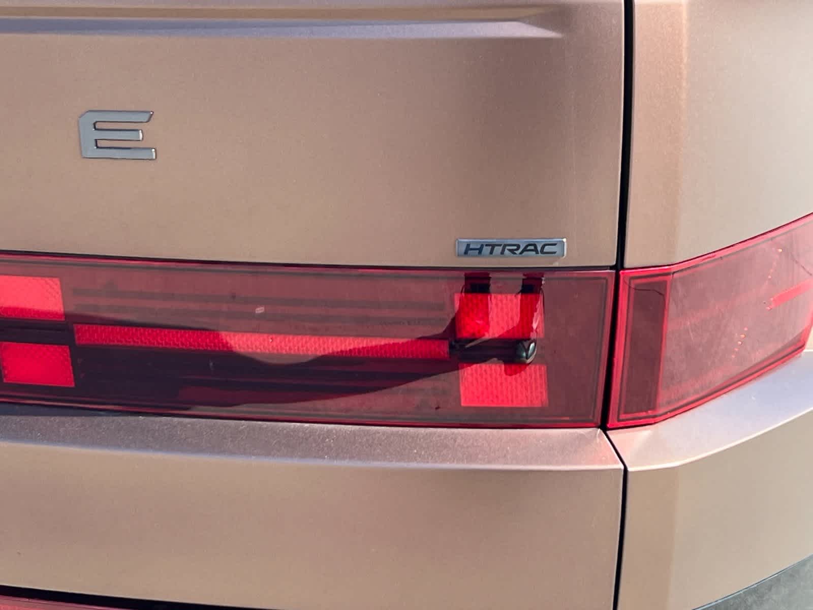 Thumbnail: 2025 Hyundai Santa Fe - 29